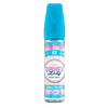 Aroma Bubble Trouble Ice - Dinner Lady - 20ml