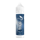 Aroma Dünya - Hayvan Juice Aroma Dünya - Hayvan Juice