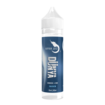 Aroma Dünya - Hayvan Juice Aroma Dünya - Hayvan Juice