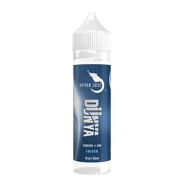 Aroma Dünya - Hayvan Juice Aroma Dünya - Hayvan Juice