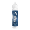 Aroma Dünya - Hayvan Juice