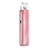 Aspire Pixo Aura 2