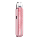 Aspire Pixo Aura 2 Sage Green