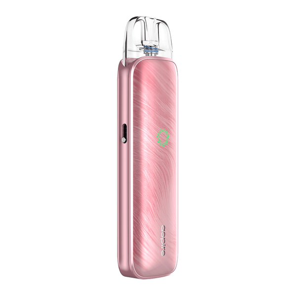 Aspire Pixo Aura 2 Sage Green