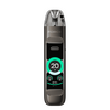 Linvo FORCE X Kit