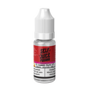 Liquid Summer Fruit - Self Juice Nikotinsalz 20mg