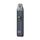 Oxva Xlim Pro 2 Titanium Blue Oxva Xlim Pro 2 Titanium Blue