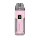 Vaporesso Luxe X2 Kit Light Pink