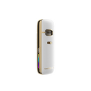 Voopoo VMATE E2 Kit Seashell White