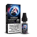 Liquid Stardust - Antimatter Intense Nikotinsalz 20mg
