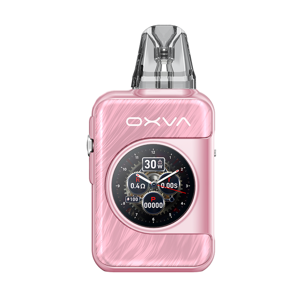 Oxva XLIM SQ Pro 2 Dream Pink Oxva XLIM SQ Pro 2 Dream Pink