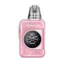 Oxva XLIM SQ Pro 2 Dream Pink