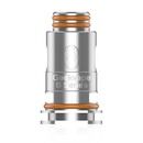 Geekvape B Series coil 1,2 Ohm (Aegis Boost/ Boost Plus/Aegis 45/ Z Nano/H45)