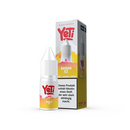Liquid Banana Ice - Yeti Summit Nikotinsalz 20mg