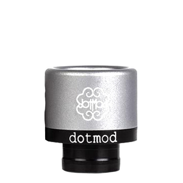 Dotmod friction-fit dripTip Dotmod friction-fit dripTip