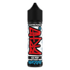 Aroma Ice Pop 10ml - Barehead Overdosed