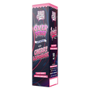 Aroma Cherry Lemonade - Bad Candy Juicd