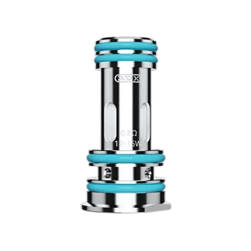 Voopoo PnP X Coil 0,8 Ohm