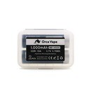Orca Vape Akku 14500 1000 mAh Orca Vape Akku 14500 1000 mAh