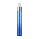 Aspire Cyber G Slim Metallic Blue Fade