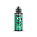 Aroma Waikiki Watermelon - Big Bottle Flavours