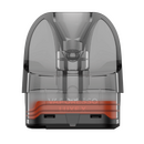 Vaporesso Luxe X 0,3 Ohm Pod COREX 2.0 5ml Vaporesso Luxe X 0,3 Ohm Pod COREX 2.0 5ml