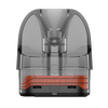 Vaporesso Luxe X Pod COREX