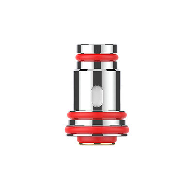 Uwell Aeglos H2 coil 0,18 Ohm Siebverdampferkopf Uwell Aeglos H2 coil 0,18 Ohm Siebverdampferkopf