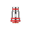 Uwell Aeglos H2 coil 0,18 Ohm Siebverdampferkopf