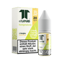 Elf-Liquid - Honigmelone - Nikotinsalz Liquid 20mg