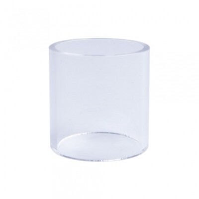 eXvape eXpromizer Ersatzglas 2ml eXvape eXpromizer Ersatzglas 2ml