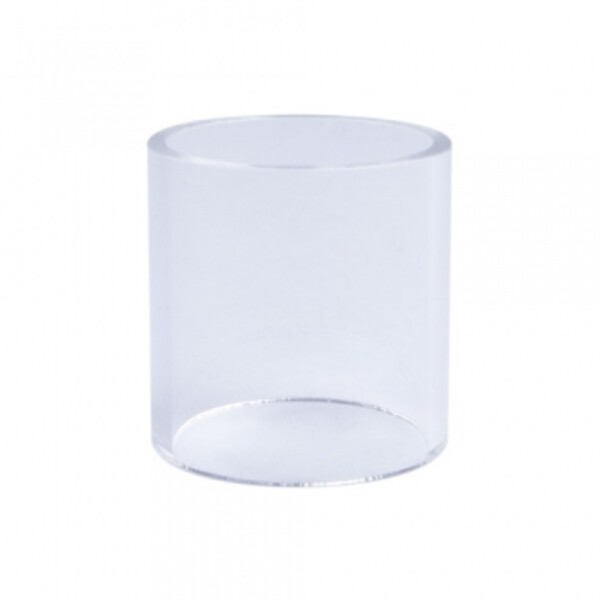 eXvape eXpromizer Ersatzglas 2ml