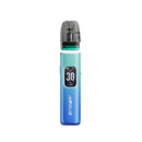 Voopoo Argus G3 Kit Aurora Blue