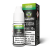 Samurai Nikotinsalz Liquid - Takumi Limette Minze