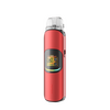 Aspire Pixo Neo Kit