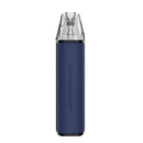 Oxva NeXLIM Kit Oxva NeXLIM Kit