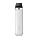 Innokin Endura V Kit White