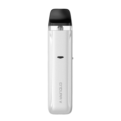 Innokin Endura V Kit White