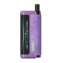 Joyetech eRoll Slim Pro Full Kit Silver Joyetech eRoll Slim Pro Full Kit Silver