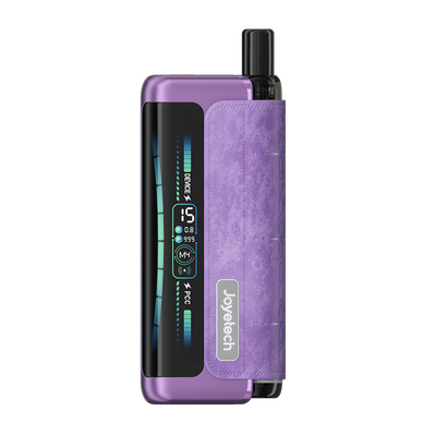 Joyetech eRoll Slim Pro Full Kit Silver Joyetech eRoll Slim Pro Full Kit Silver