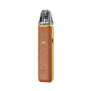 Oxva Xlim Go Pod Kit Luxe Brown