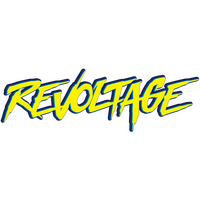 Revoltage