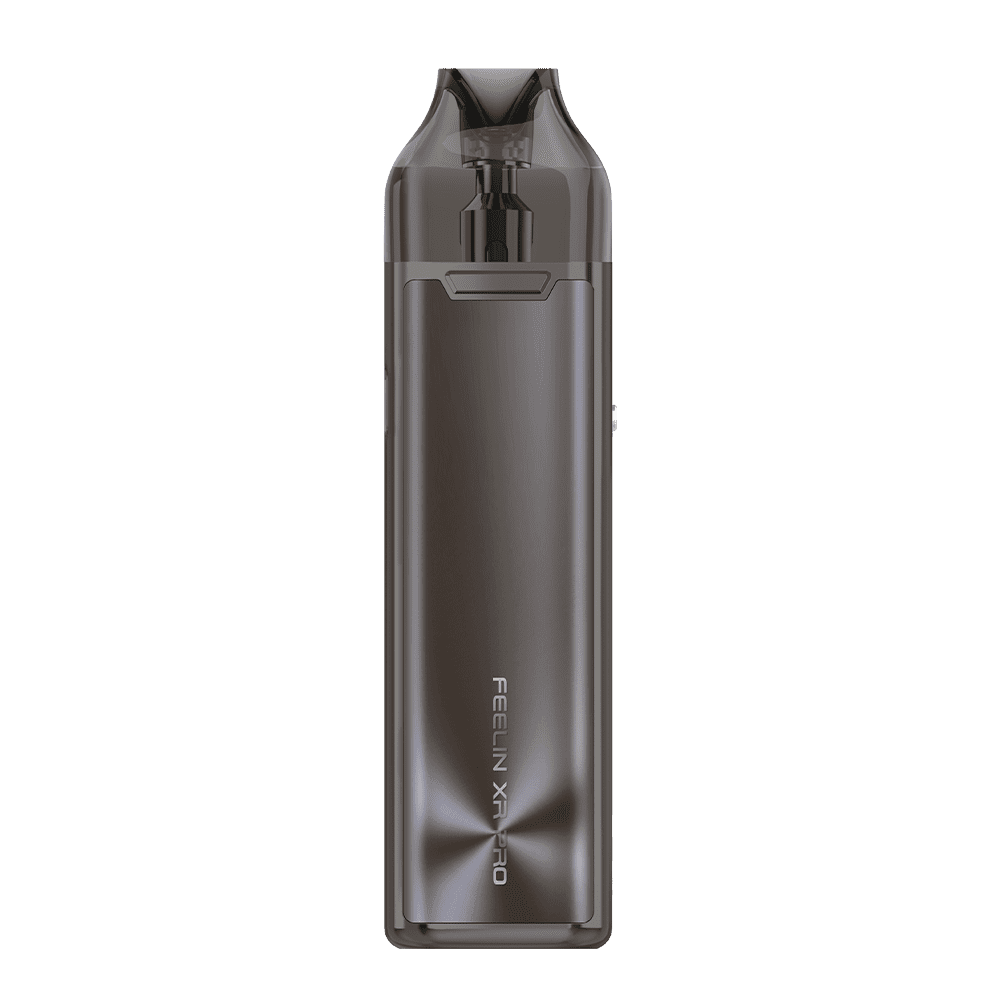Nevoks Feelin XR Pro Kit