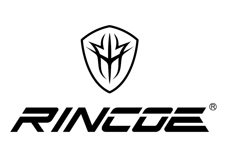 Rincoe