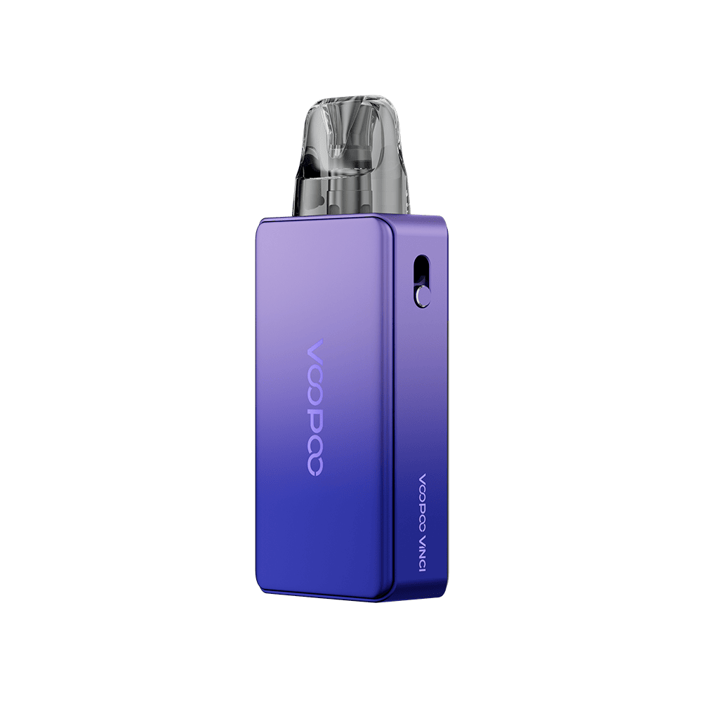 Voopoo Vinci E120 Kit Voopoo Vinci E120 Kit