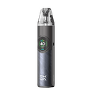 Oxva NeXLIM Kit Starry Blue Oxva NeXLIM Kit Starry Blue