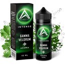 Aroma Gamma Velorum - Antimatter Intense