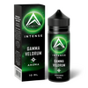 Aroma Gamma Velorum - Antimatter Intense
