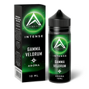 Aroma Gamma Velorum - Antimatter Intense