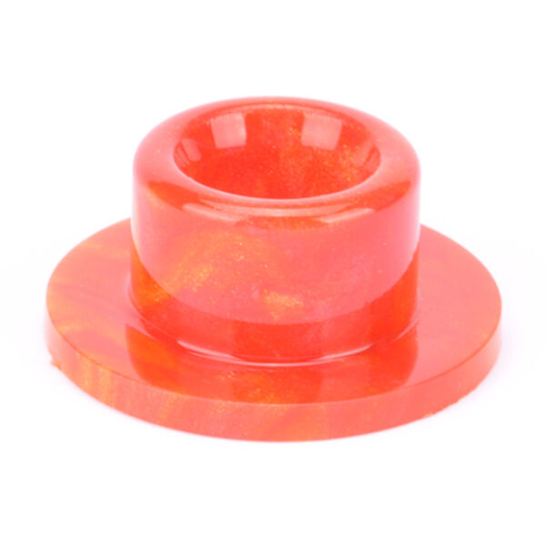 Wotofo the Troll RTA Topcap Epoxidharz Typ